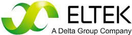 ELTEK_logo